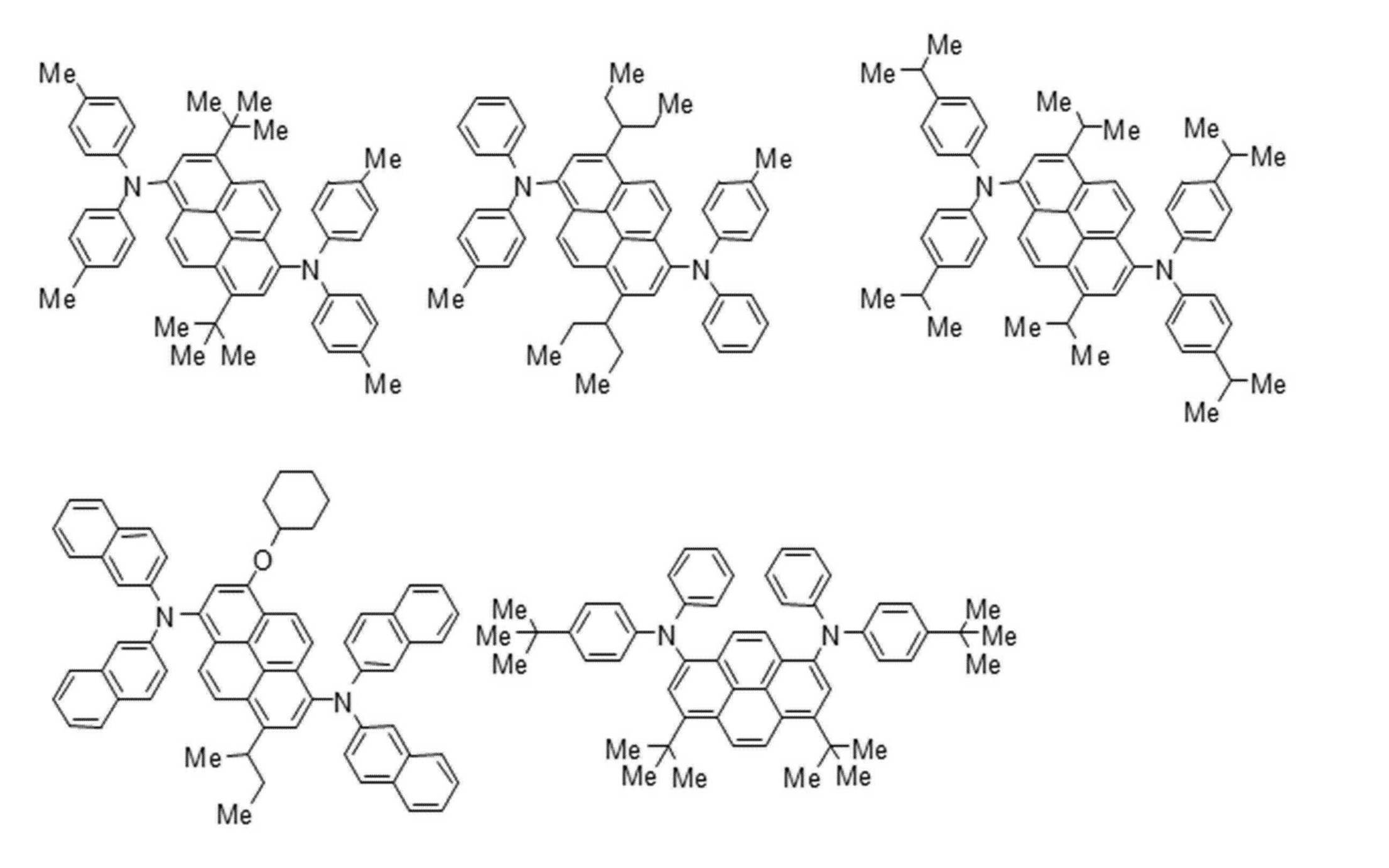 Figure JPOXMLDOC01-appb-C000071