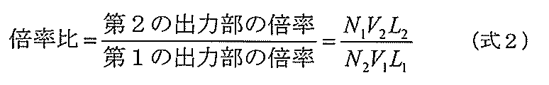 Figure JPOXMLDOC01-appb-I000003
