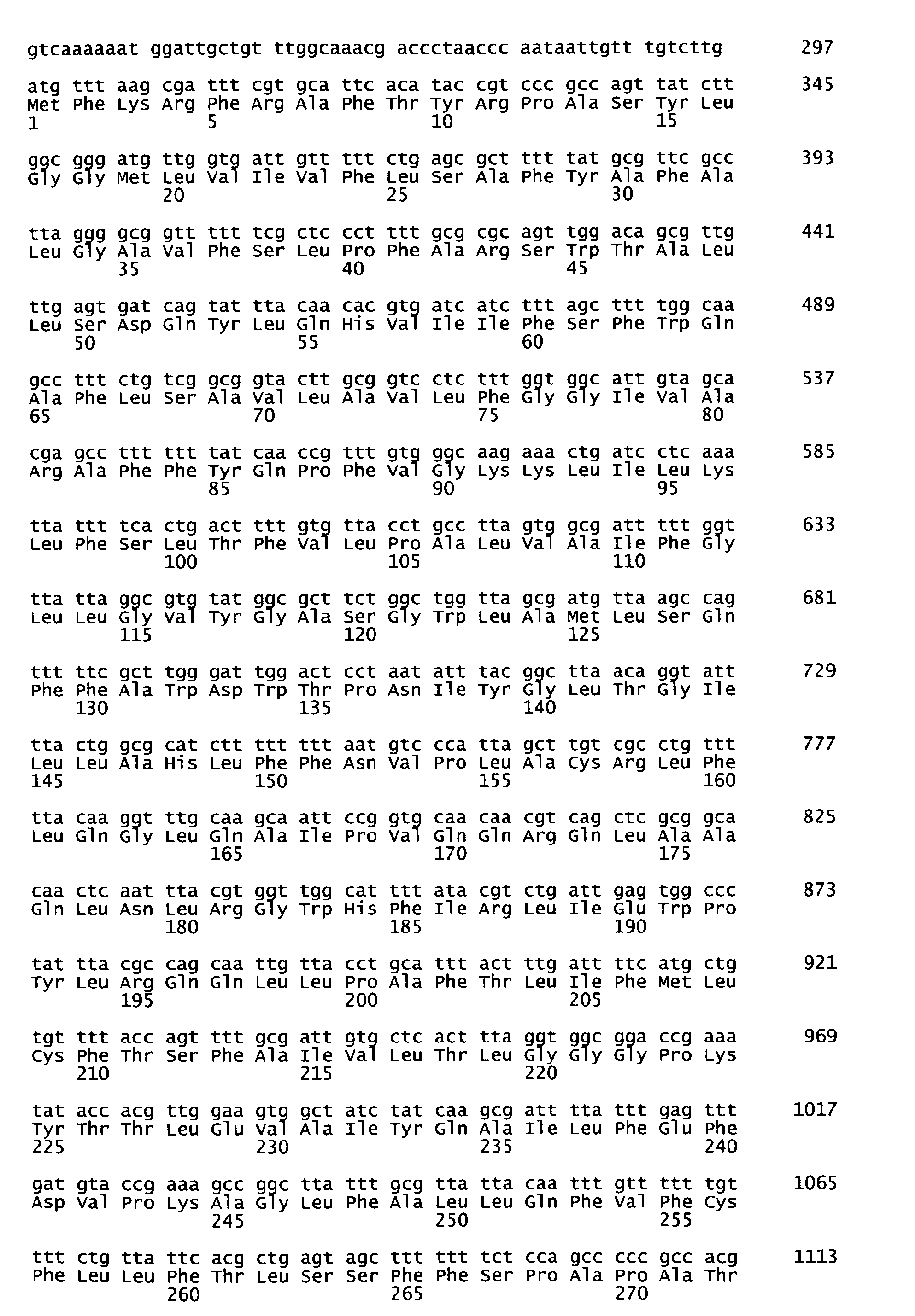 Figure imgb0407