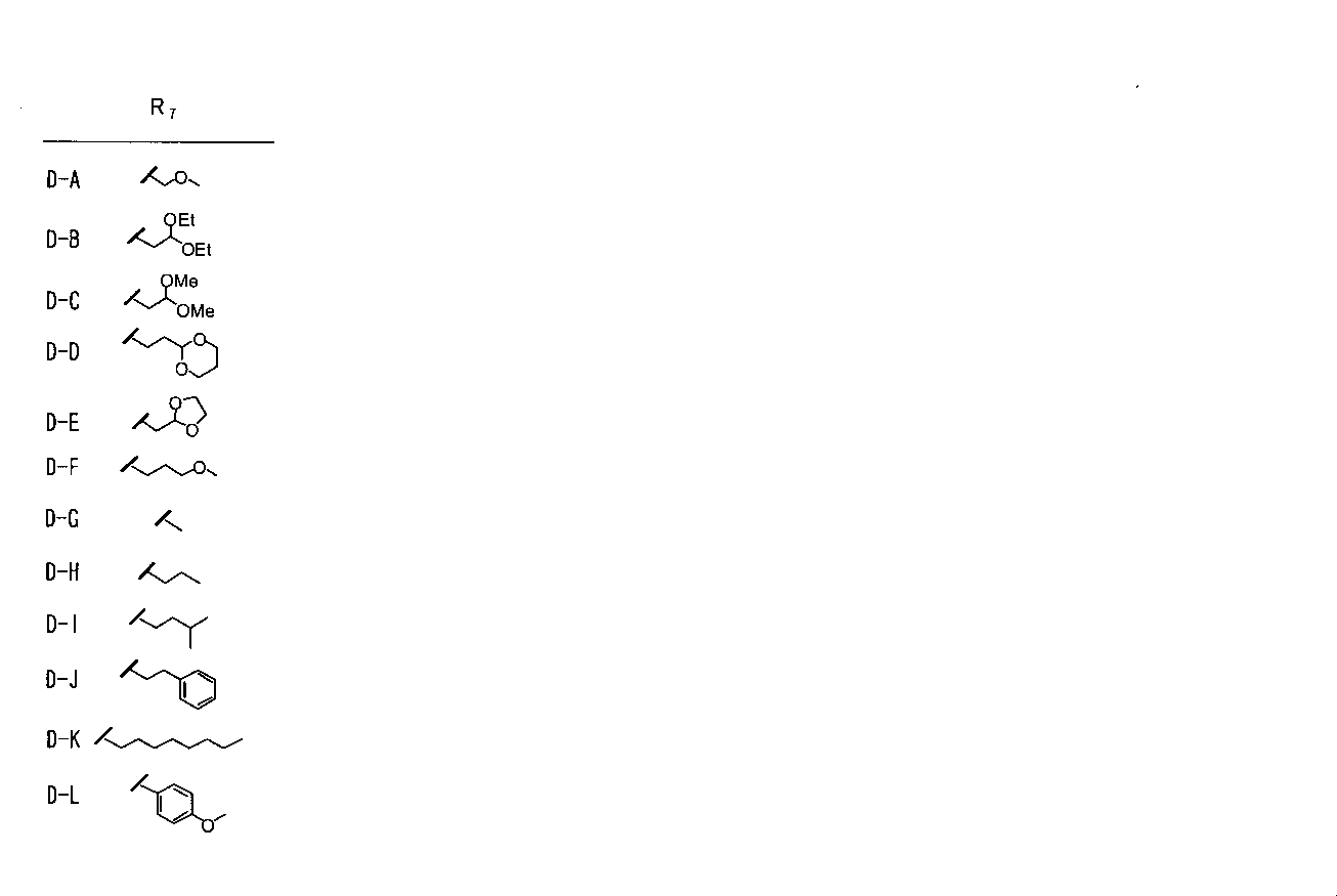 Figure JPOXMLDOC01-appb-C000035