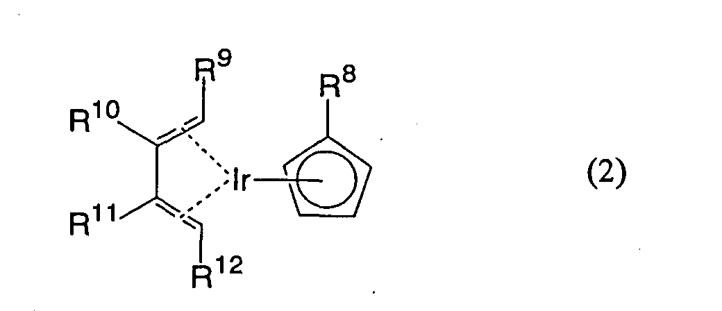 Figure 00040001