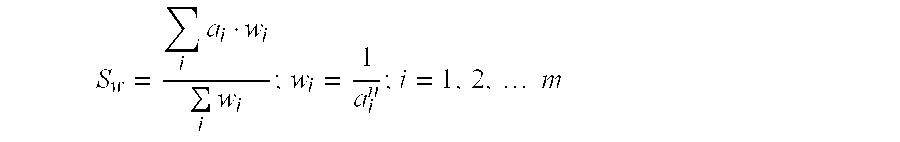 Figure US06463388-20021008-M00002