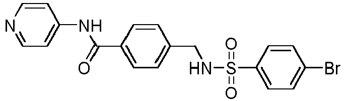 Figure imgb0107