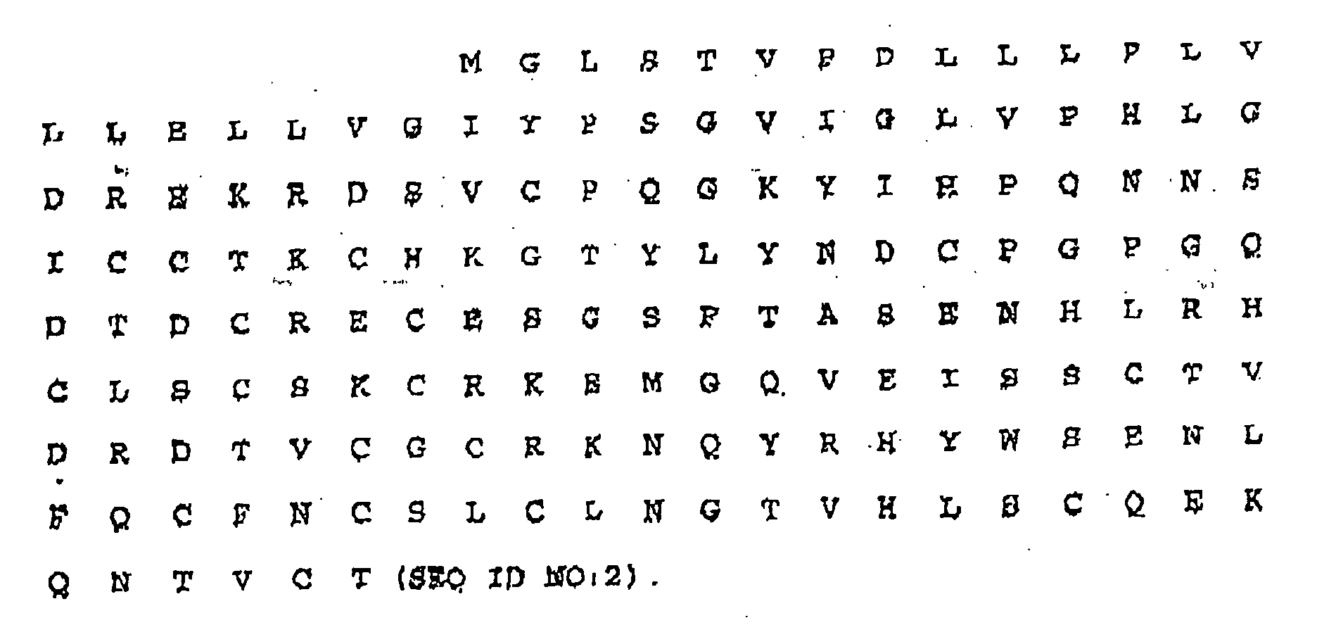 Figure 00590001