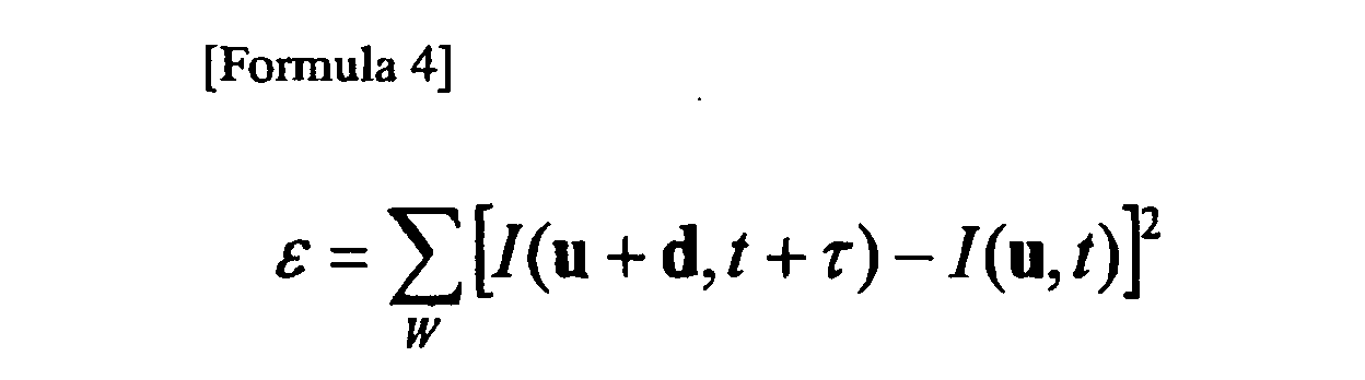 Figure 00210001