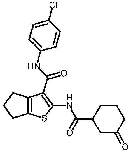 Figure imgb0194