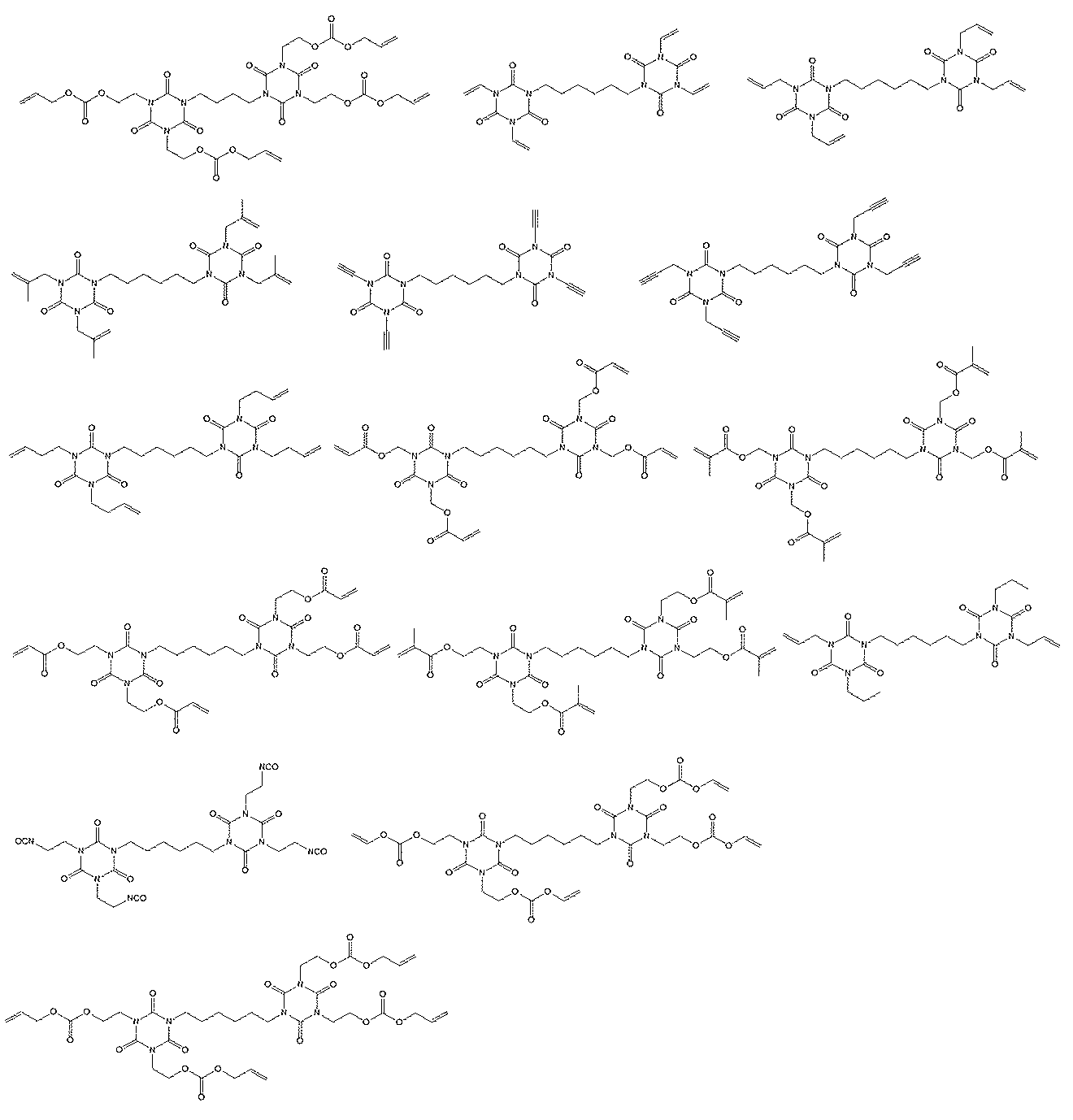 Figure JPOXMLDOC01-appb-C000008