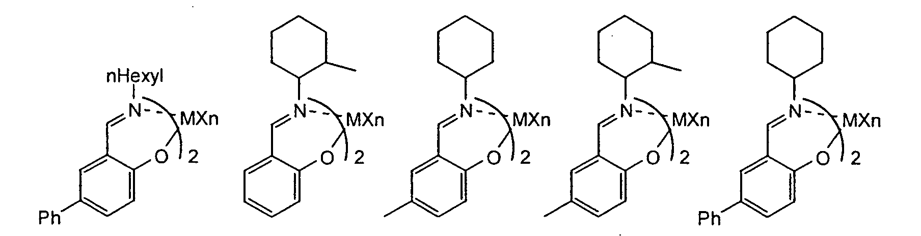 Figure 00430002
