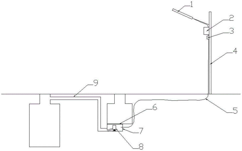 Figure 201922396205