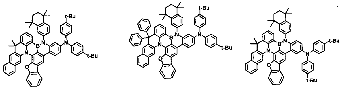 Figure imgb5617