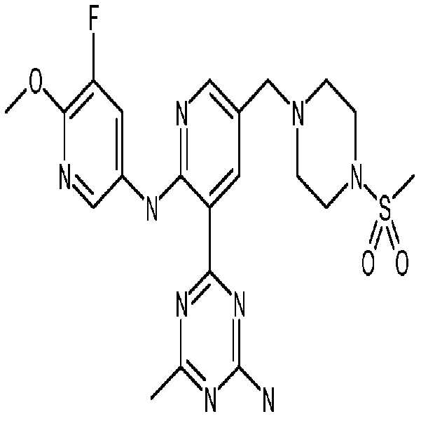 Figure pct00072