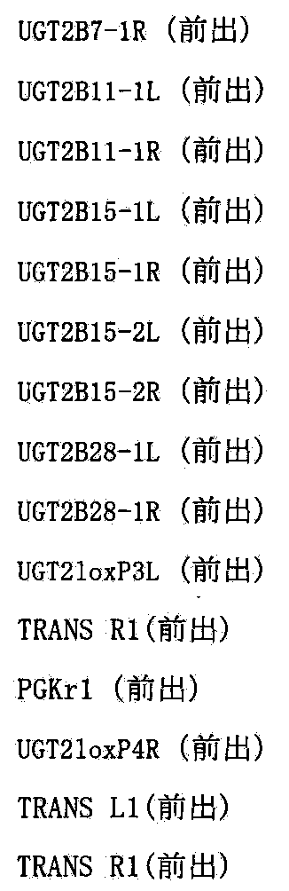 Figure JPOXMLDOC01-appb-I000126