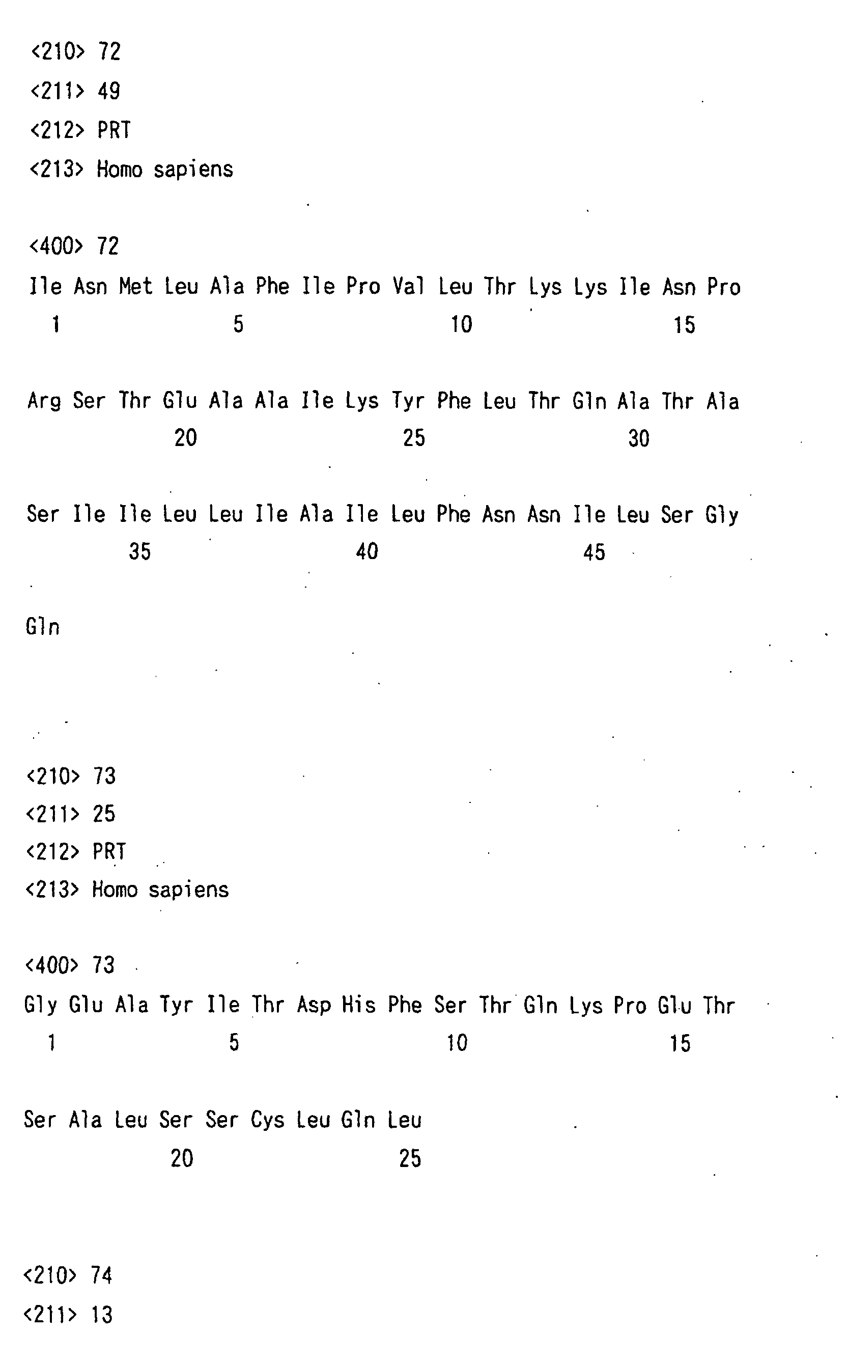Figure 00800001