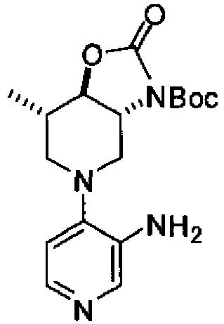 Figure imgb0165