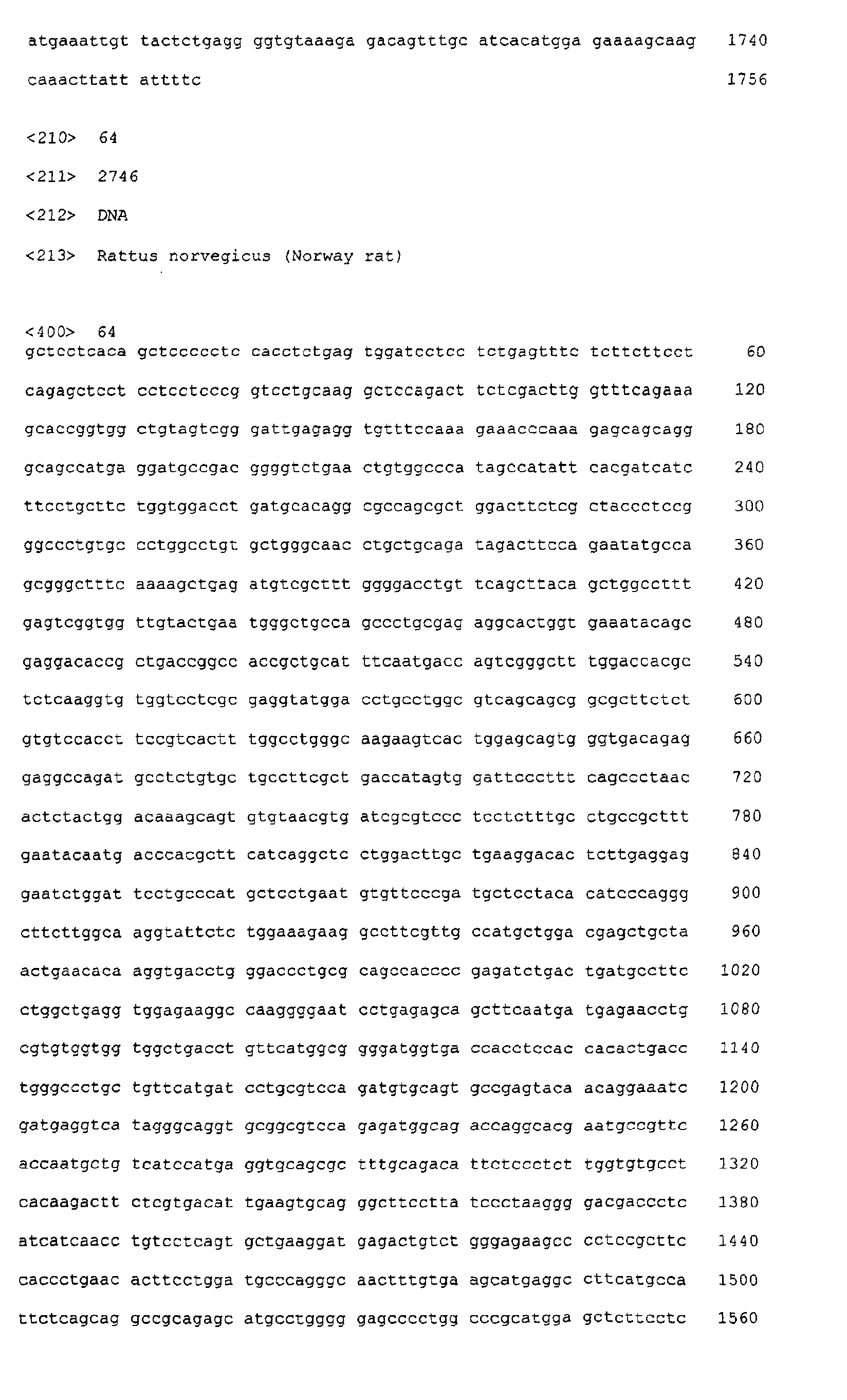 Figure 01290001