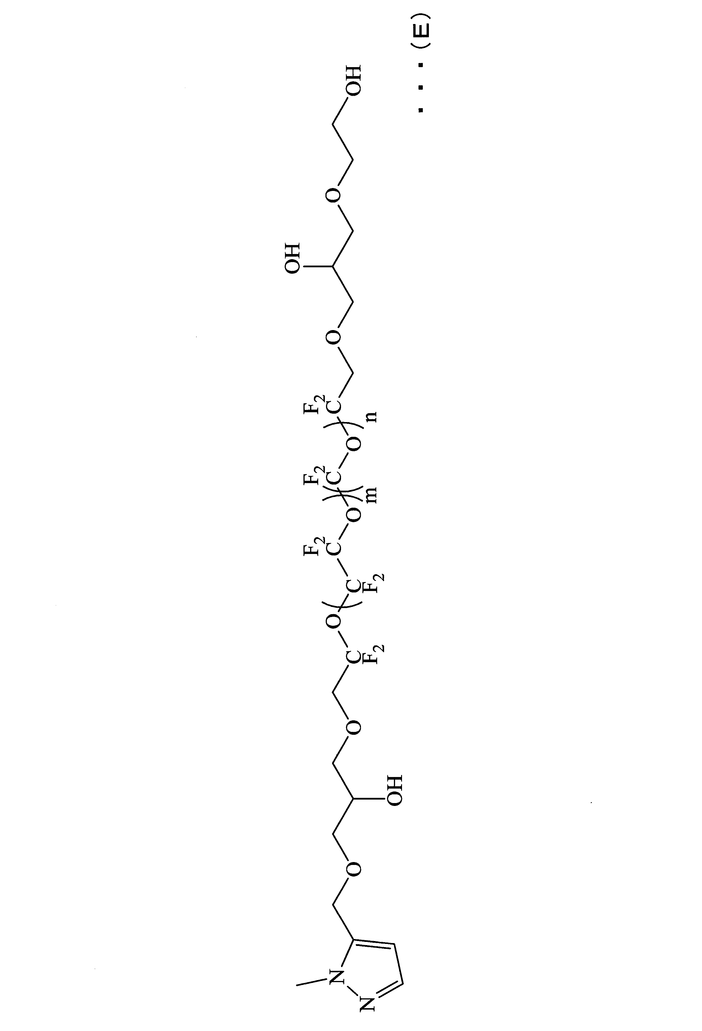 Figure JPOXMLDOC01-appb-C000029