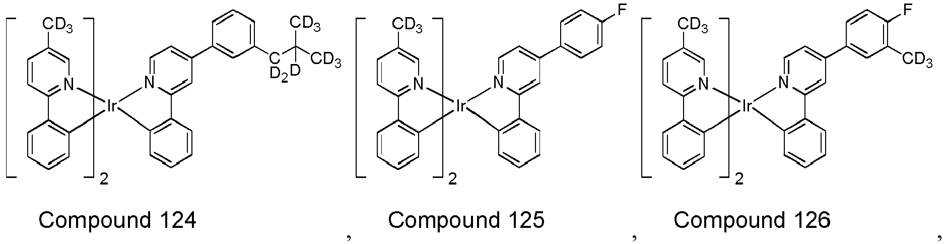 Figure imgb0471