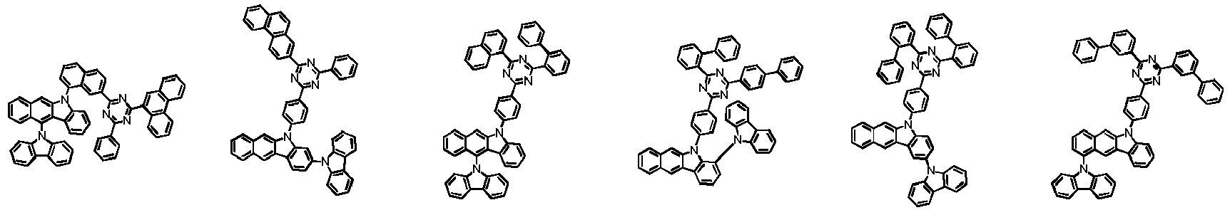 Figure imgb0197