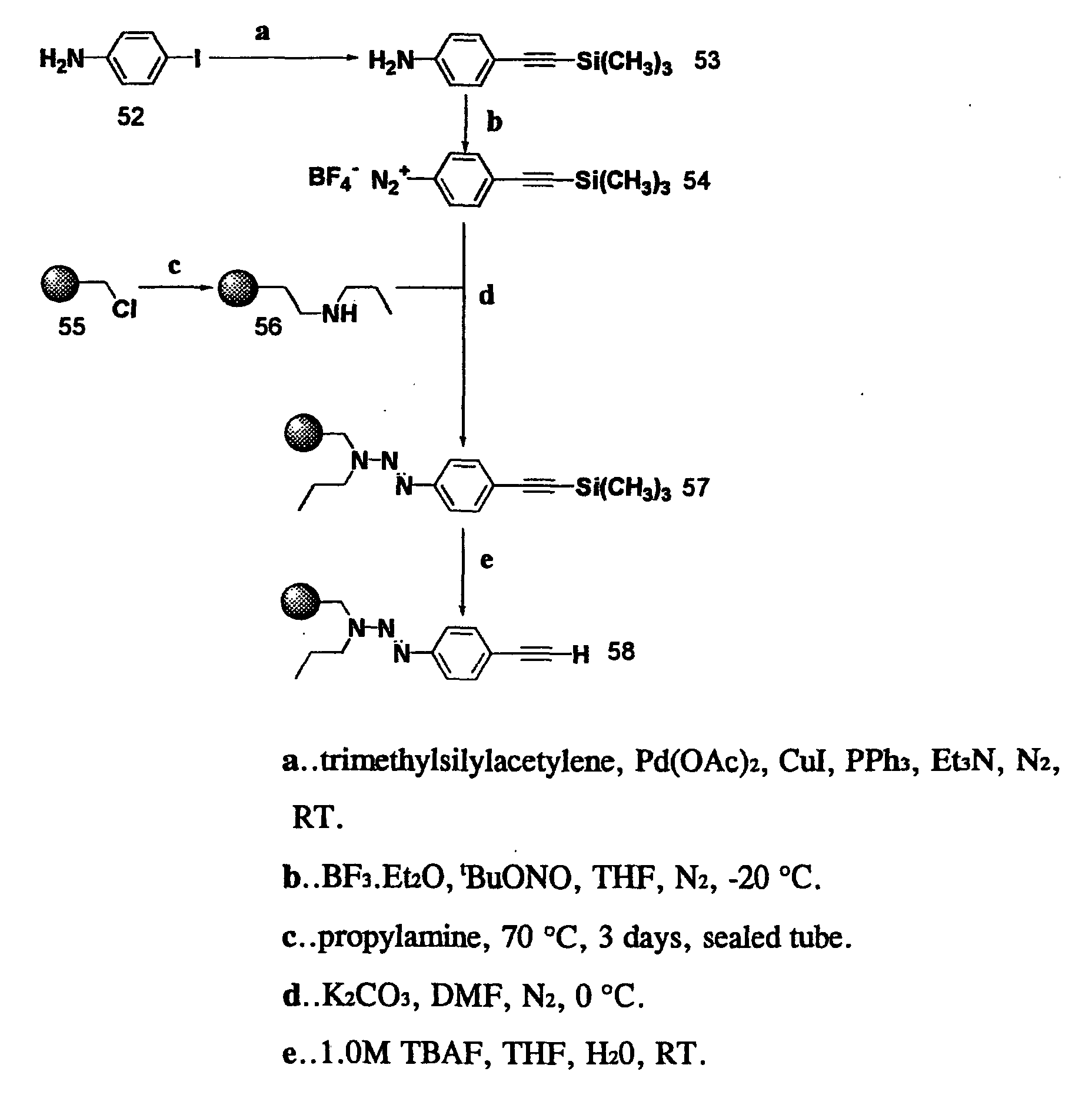 Figure 00500001