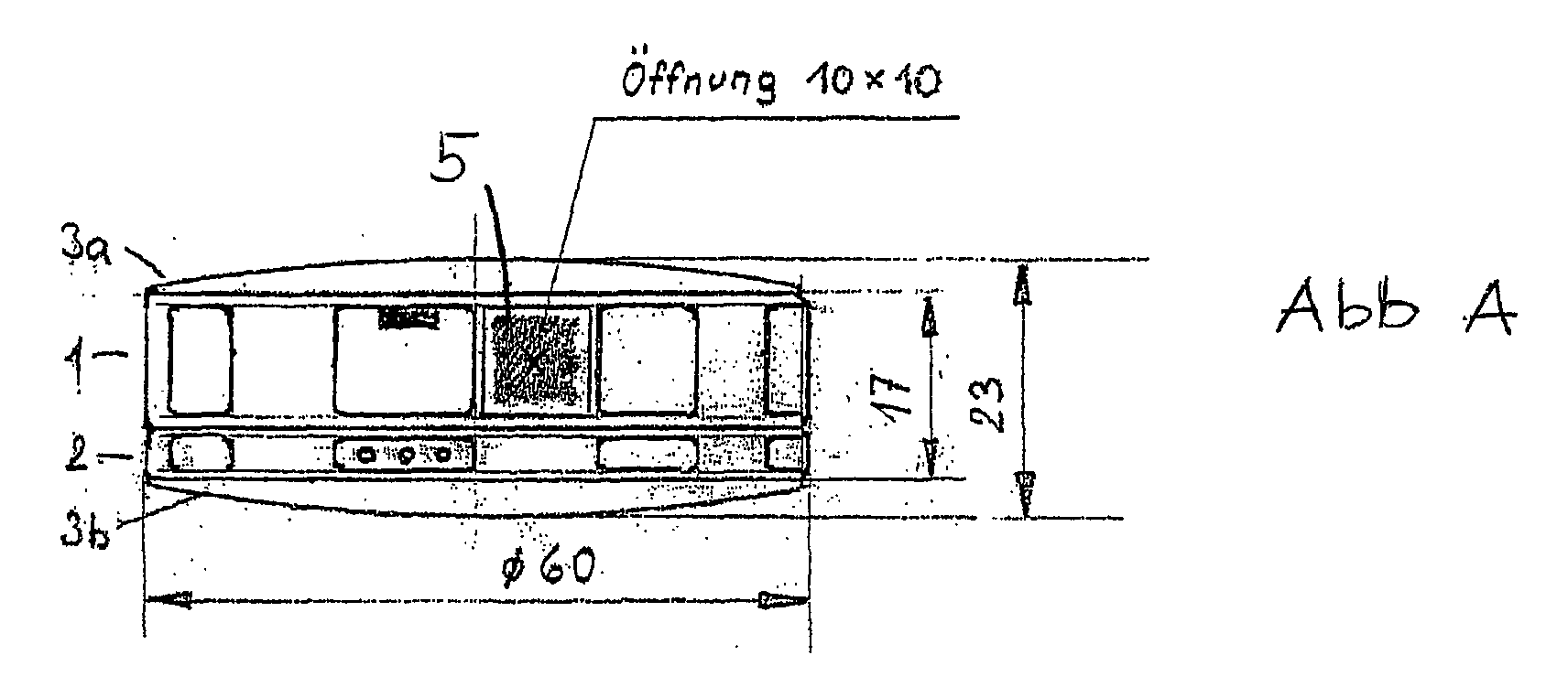 Figure 00000001