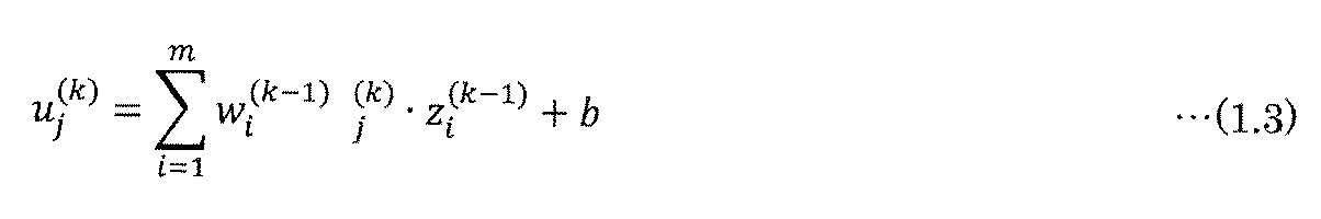 Figure JPOXMLDOC01-appb-M000003