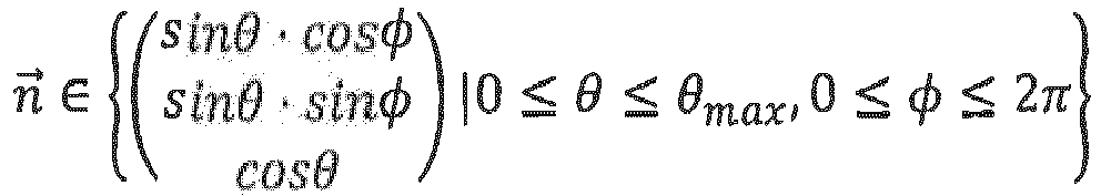 Figure imgb0018