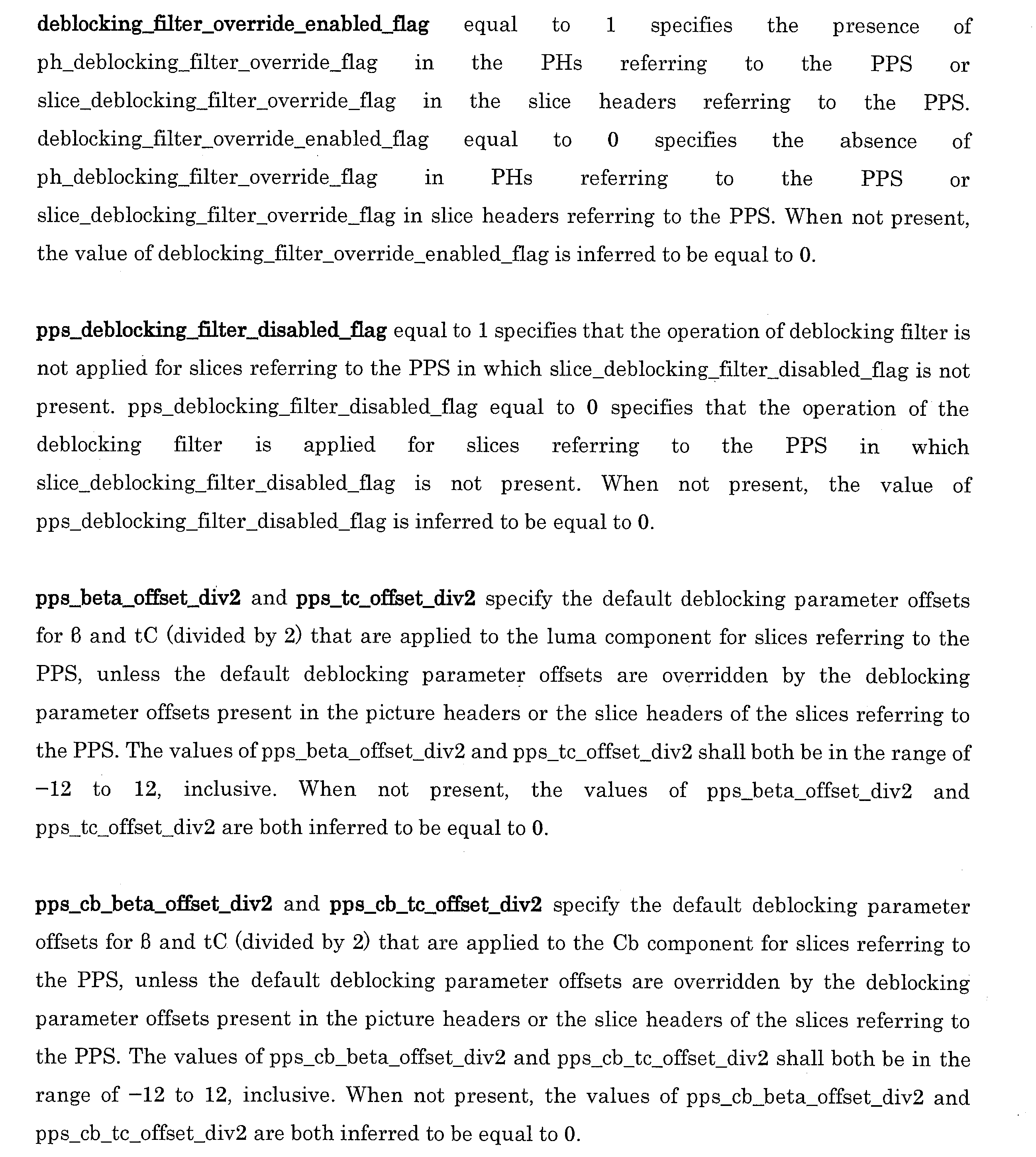 Figure JPOXMLDOC01-appb-I000030