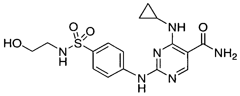 Figure imgf000141_0002