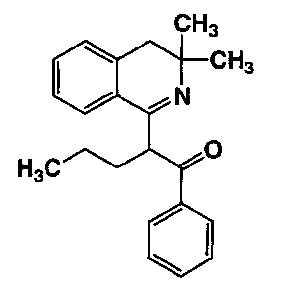Figure 00970002