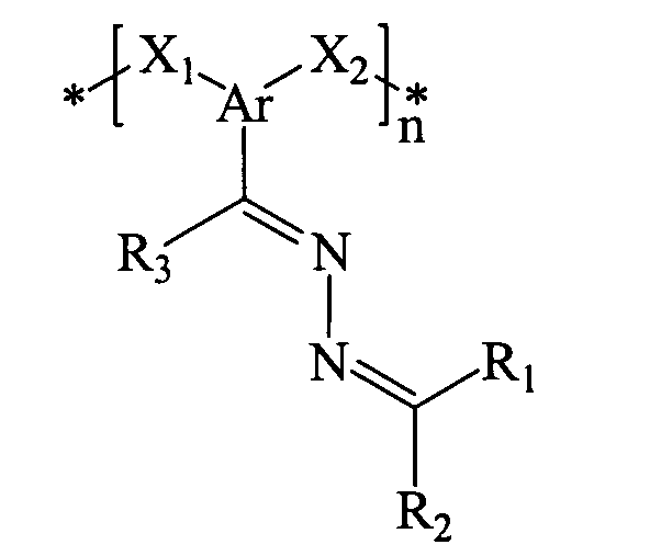 Figure 00450001