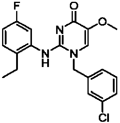 Figure imgb0707