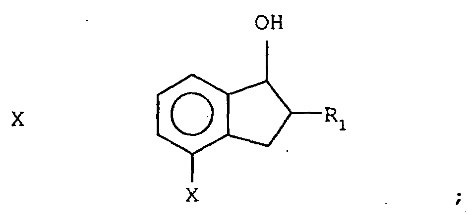 Figure 00260002