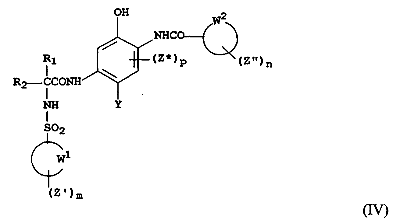 Figure 00090001