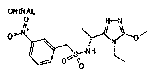 Figure imgb0350