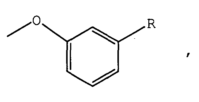 Figure 00140002