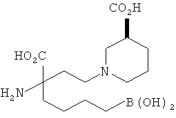 Figure 00000057