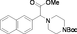 Figure JPOXMLDOC01-appb-C000122