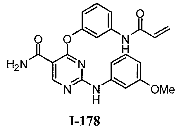 Figure pat00328