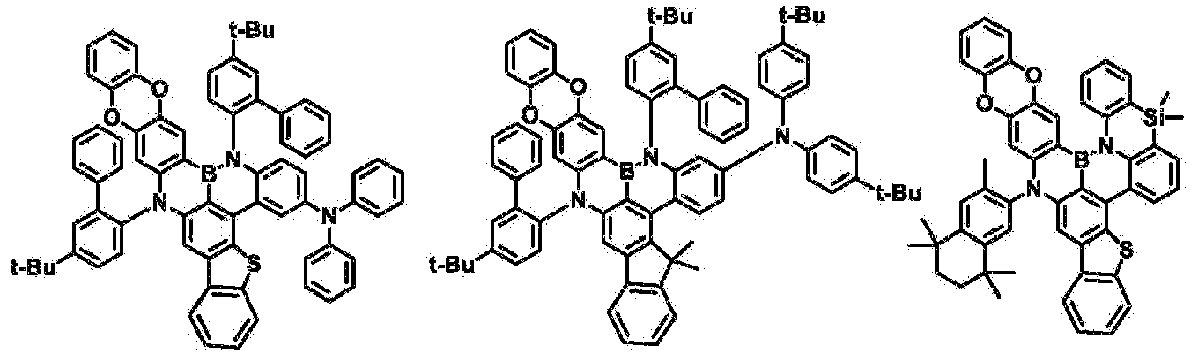 Figure imgb2123