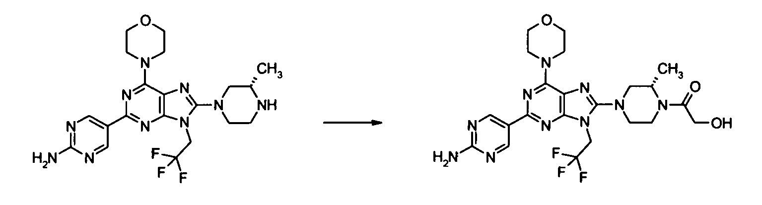 Figure imgb0626