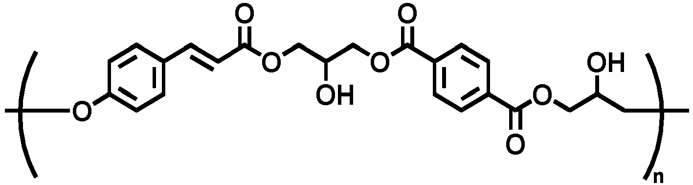 Figure imgb0098