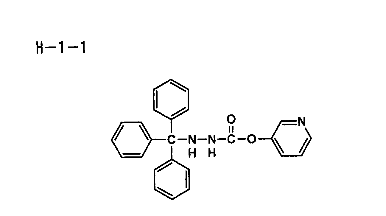 Figure 00330001