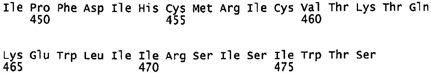 Figure imgb0061