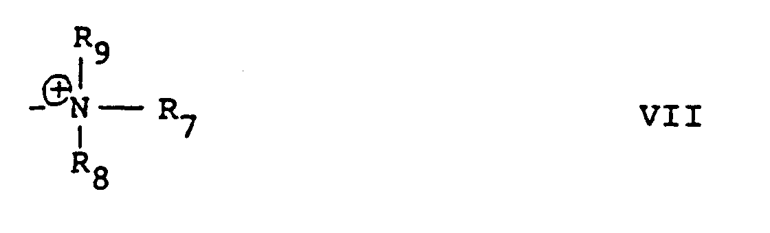 Figure 00090001