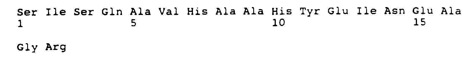 Figure 01090004