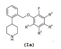 Figure img0007
