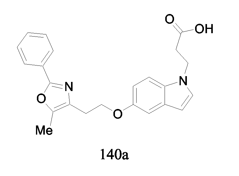 Figure 01900002