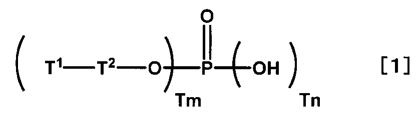 Figure JPOXMLDOC01-appb-C000013