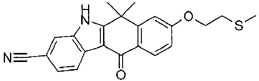 Figure imgb0033