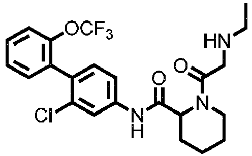 Figure imgb0067